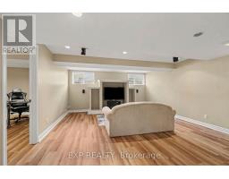 1118 Lichen Avenue, Ottawa, ON K4A4A5 Photo 28