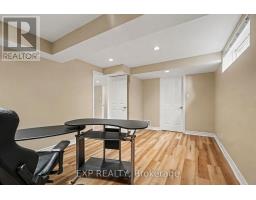 1118 Lichen Avenue, Ottawa, ON K4A4A5 Photo 29