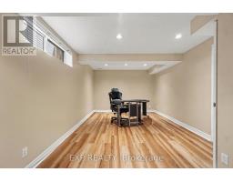 1118 Lichen Avenue, Ottawa, ON K4A4A5 Photo 30