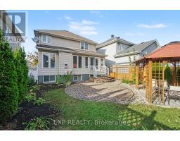 1118 Lichen Avenue, Ottawa, ON K4A4A5 Photo 31
