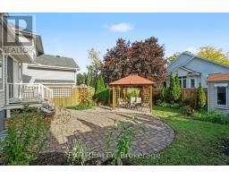 1118 Lichen Avenue, Ottawa, ON K4A4A5 Photo 32