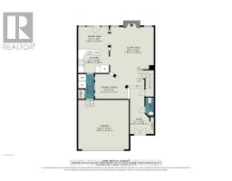 1118 Lichen Avenue, Ottawa, ON K4A4A5 Photo 33