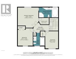 1118 Lichen Avenue, Ottawa, ON K4A4A5 Photo 34