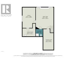 1118 Lichen Avenue, Ottawa, ON K4A4A5 Photo 35