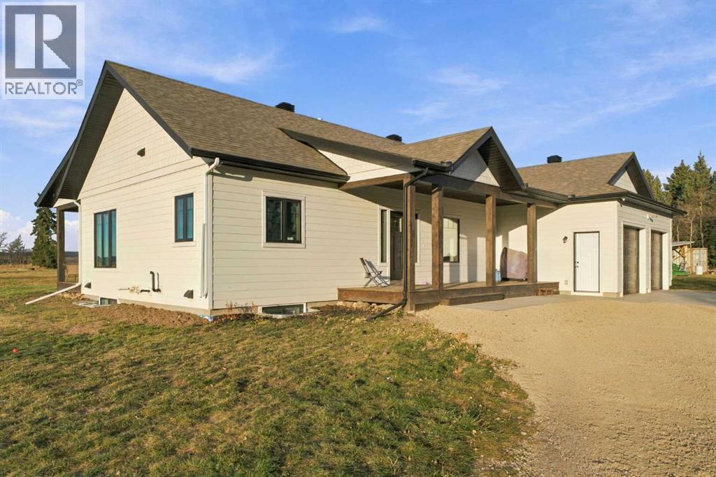 275221 Horse Creek Road, photo 2 of 47