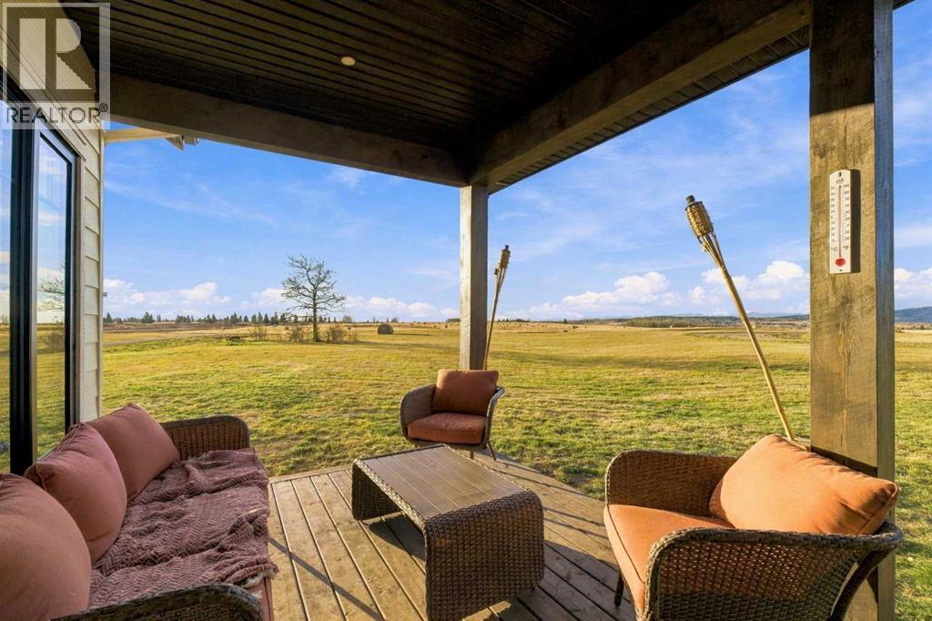 275221 Horse Creek Road, photo 4 of 47