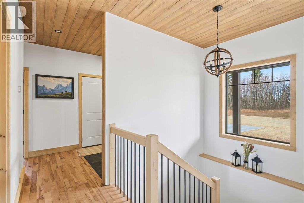 275221 Horse Creek Road, photo 17 of 47