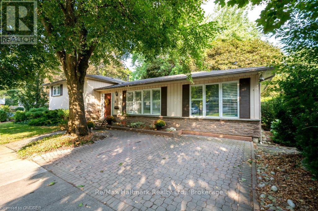 Photo of 471 Anthony Drive