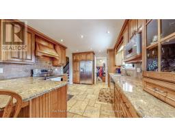 471 Anthony Drive, Oakville, ON L6J2K6 Photo 12