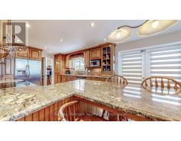 471 Anthony Drive, Oakville, ON L6J2K6 Photo 13
