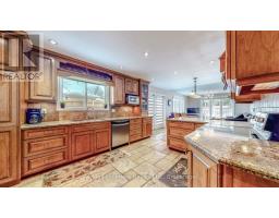471 Anthony Drive, Oakville, ON L6J2K6 Photo 14