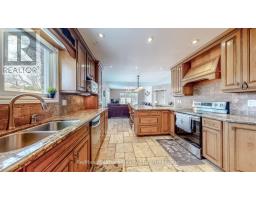471 Anthony Drive, Oakville, ON L6J2K6 Photo 15
