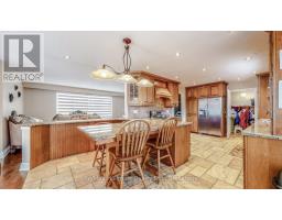 471 Anthony Drive, Oakville, ON L6J2K6 Photo 16