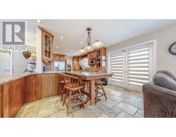 471 Anthony Drive, Oakville, ON L6J2K6 Photo 17