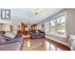 471 Anthony Drive, Oakville, ON L6J2K6 Photo 18