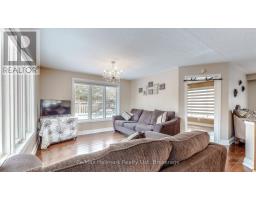 471 Anthony Drive, Oakville, ON L6J2K6 Photo 19