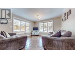 471 Anthony Drive, Oakville, ON L6J2K6 Photo 20