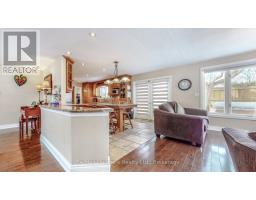 471 Anthony Drive, Oakville, ON L6J2K6 Photo 21