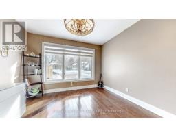 471 Anthony Drive, Oakville, ON L6J2K6 Photo 22