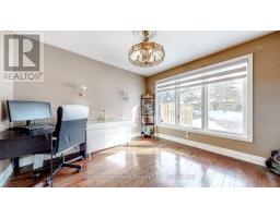 471 Anthony Drive, Oakville, ON L6J2K6 Photo 23
