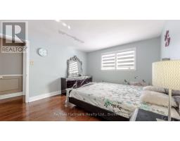 471 Anthony Drive, Oakville, ON L6J2K6 Photo 24