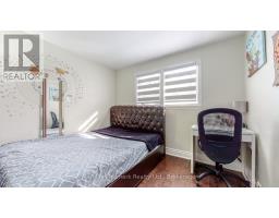 471 Anthony Drive, Oakville, ON L6J2K6 Photo 25
