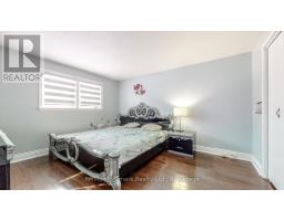 471 Anthony Drive, Oakville, ON L6J2K6 Photo 26