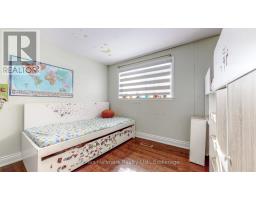 471 Anthony Drive, Oakville, ON L6J2K6 Photo 27