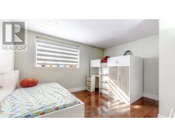 471 Anthony Drive, Oakville, ON L6J2K6 Photo 28