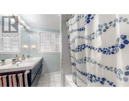 471 Anthony Drive, Oakville, ON L6J2K6 Photo 29