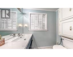 471 Anthony Drive, Oakville, ON L6J2K6 Photo 30