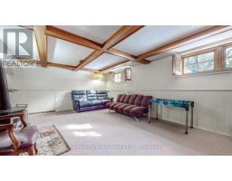 471 Anthony Drive, Oakville, ON L6J2K6 Photo 31