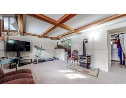 471 Anthony Drive, Oakville, ON L6J2K6 Photo 32