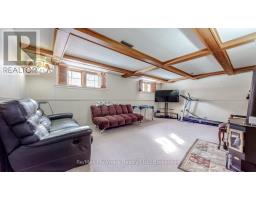 471 Anthony Drive, Oakville, ON L6J2K6 Photo 33