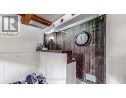 471 Anthony Drive, Oakville, ON L6J2K6 Photo 34