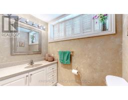 471 Anthony Drive, Oakville, ON L6J2K6 Photo 36