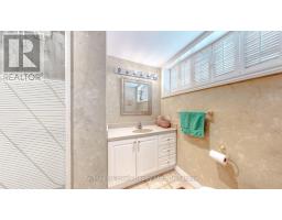 471 Anthony Drive, Oakville, ON L6J2K6 Photo 37
