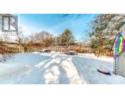 471 Anthony Drive, Oakville, ON L6J2K6 Photo 39