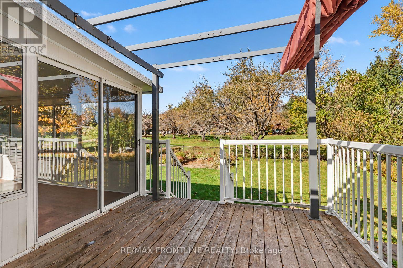 Homes for Sale in Perth – 11 TREELAWN BOULEVARD – By Peter Sagos - Image 27