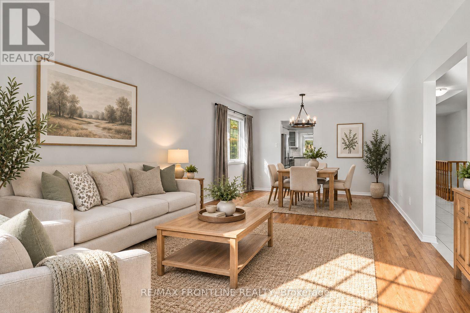 Homes for Sale in Perth – 11 TREELAWN BOULEVARD – By Peter Sagos - Image 9