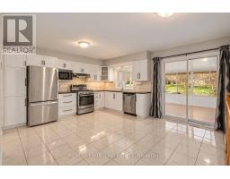 11 Treelawn Boulevard, Perth, ON K7H3L9 Photo 10