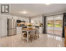 11 Treelawn Boulevard, Perth, ON K7H3L9 Photo 11