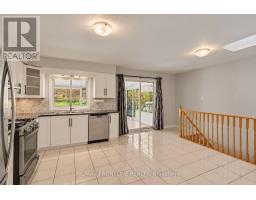 11 Treelawn Boulevard, Perth, ON K7H3L9 Photo 12