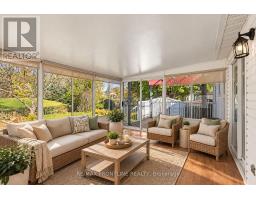 11 Treelawn Boulevard, Perth, ON K7H3L9 Photo 13