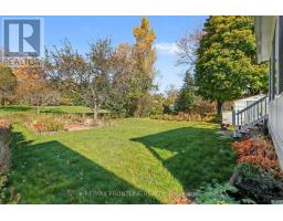 11 Treelawn Boulevard, Perth, ON K7H3L9 Photo 14