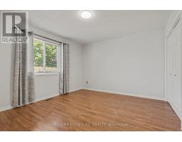 11 Treelawn Boulevard, Perth, ON K7H3L9 Photo 15