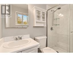 11 Treelawn Boulevard, Perth, ON K7H3L9 Photo 17