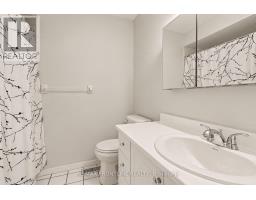 11 Treelawn Boulevard, Perth, ON K7H3L9 Photo 19