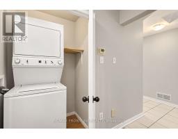11 Treelawn Boulevard, Perth, ON K7H3L9 Photo 21