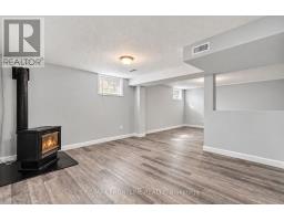 11 Treelawn Boulevard, Perth, ON K7H3L9 Photo 22